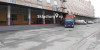 Вид здания Москва, ул 3-я Карачаровская, д 18А стр 1  превью 3